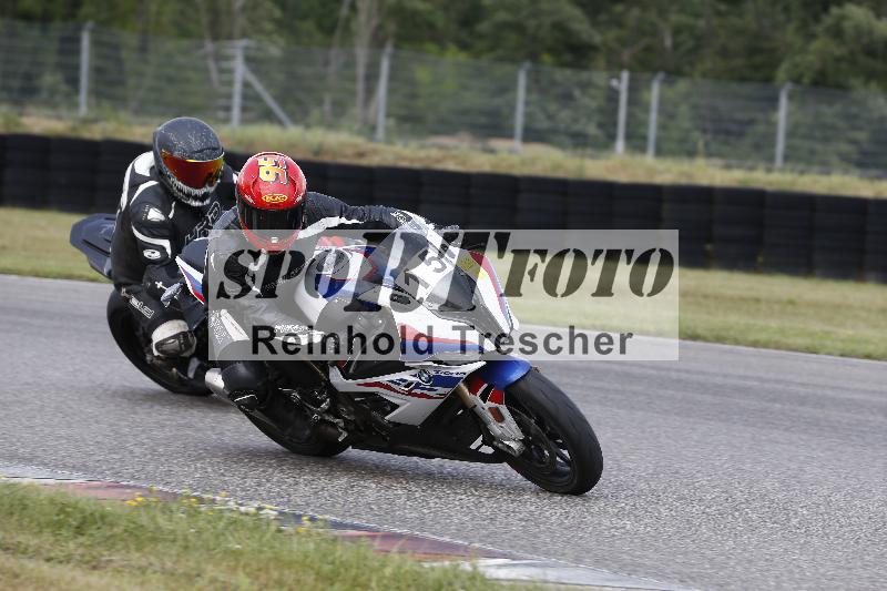 /24 08.06.2025 TZ Motorsport ADR/Gruppe gelb/15
